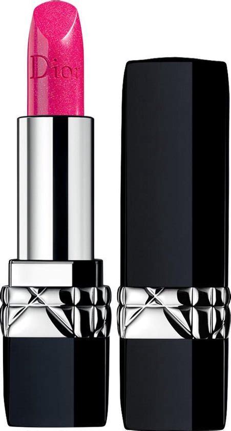 dior rouge dior lipstick 047
